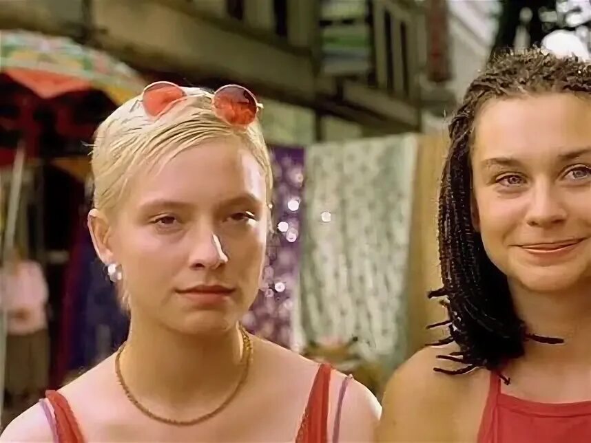 Солнце ацтеков (2000). Кристиана пауль достучаться до небес. Im juli. Кристиана пауль солнце ацтеков. Мориц бляйбтрой солнце ацтеков.