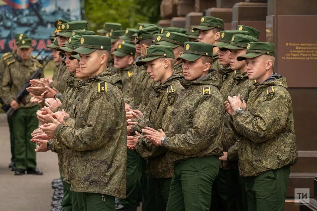 Аллея Российской славы: alex_anv - ЖЖ