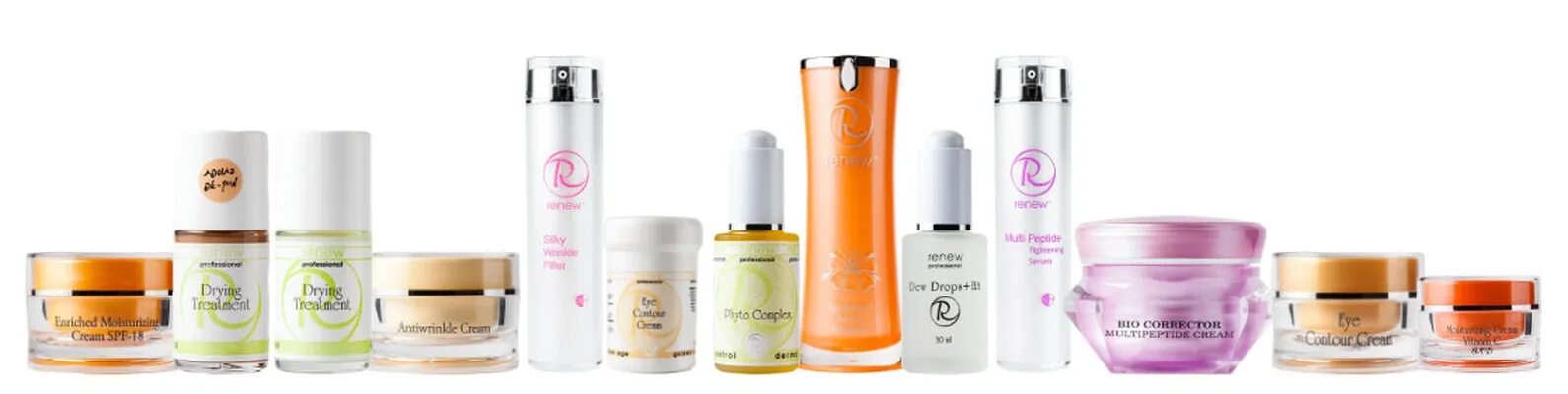 Ренью скин нижний новгород. Renew drying treatment. Ренью скин нижний новгород. Renew перевод. Пептидные средства для лица.