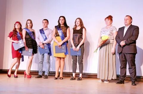 Портфолио вгуэс