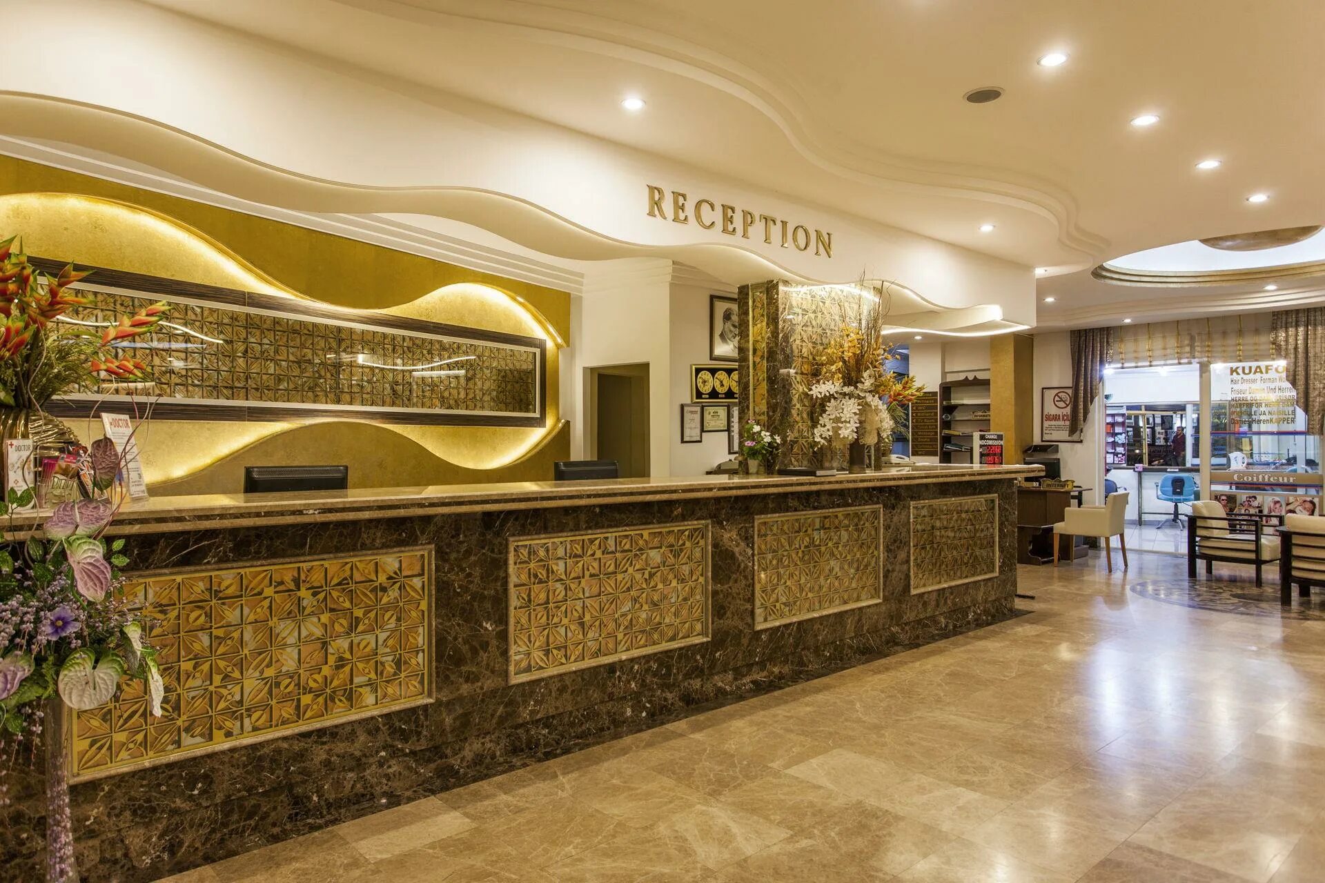 Kleopatra beach hotel 4 аланья. Алания турция клеопатра отель 4 звезды. Турция клеопатра бич 4 алания. Алания клеопатра рамира. Клеопатра бич алания турция.