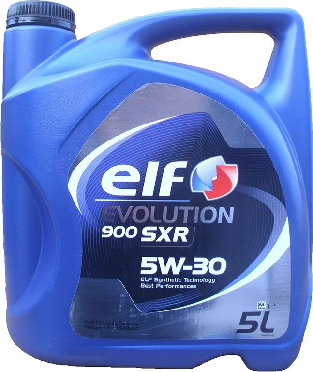 Масло elf evolution sxr 5л. 5w30 evolution 900 sxr 5l. эльф 5w30 evolution 900 sxr. elf evolution sxr 5w30. elf evolution 900 sxr 5w40.