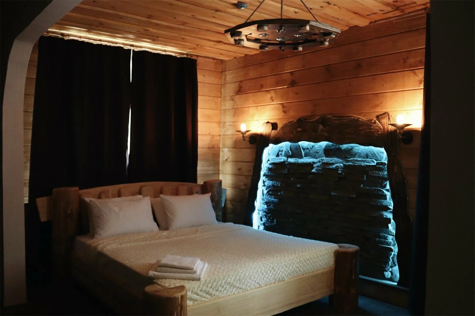 березка тамбов. березка тамбов. банный комплекс березка тамбов. банный комплекс березка тамбов. парк отель березка тамбов.