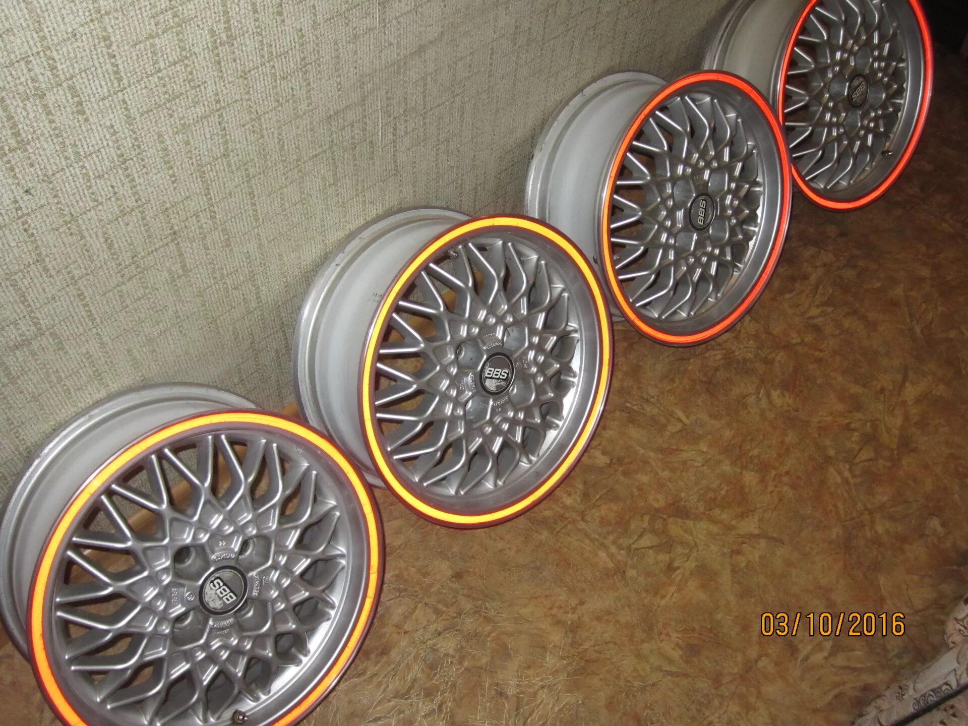 Диски 56. Диски 56. Диски 56. Диски 56. Диски 56.