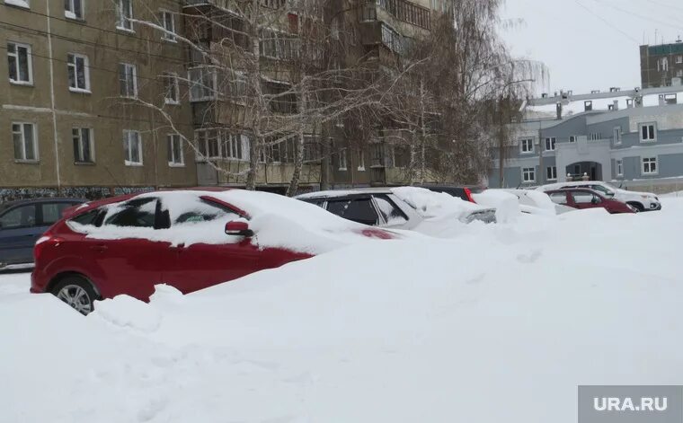 Снегопад в Челябинске в апреле 2014. 26 Апреля Челябинск снегопад. 2014 Апрель Челябинск. Снег в Челябинске в апреле.