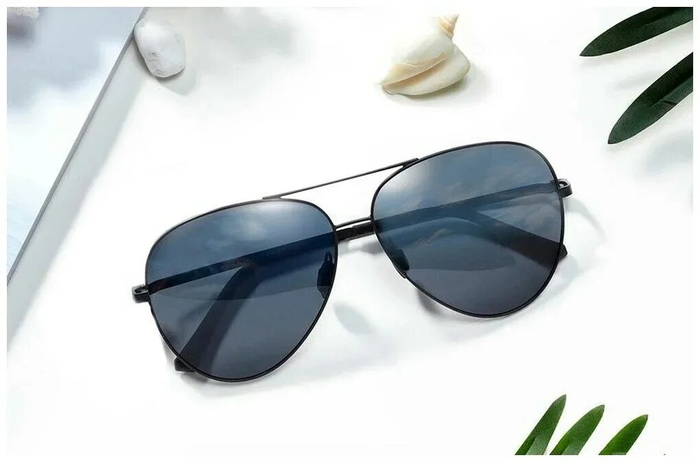 Mijia sunglasses. Mijia sunglasses. Очки xiaomi mijia classic. Mijia sunglasses. Солнцезащитные очки xiaomi turok steinhardt sunglasses.