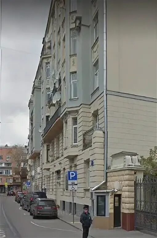 Чаплыгина д 1. Улица чаплыгина 1 а. чаплыгина 1 москва. москва улица чаплыгина 6. улица чаплыгина на карте москвы.