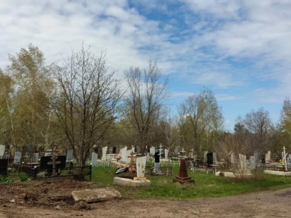 Котовск старое кладбище. Кладбище балаково в ивановке. Балаково работа кладбища. Кладбище 2 балаково адрес. Балаково саратовская кладбище.