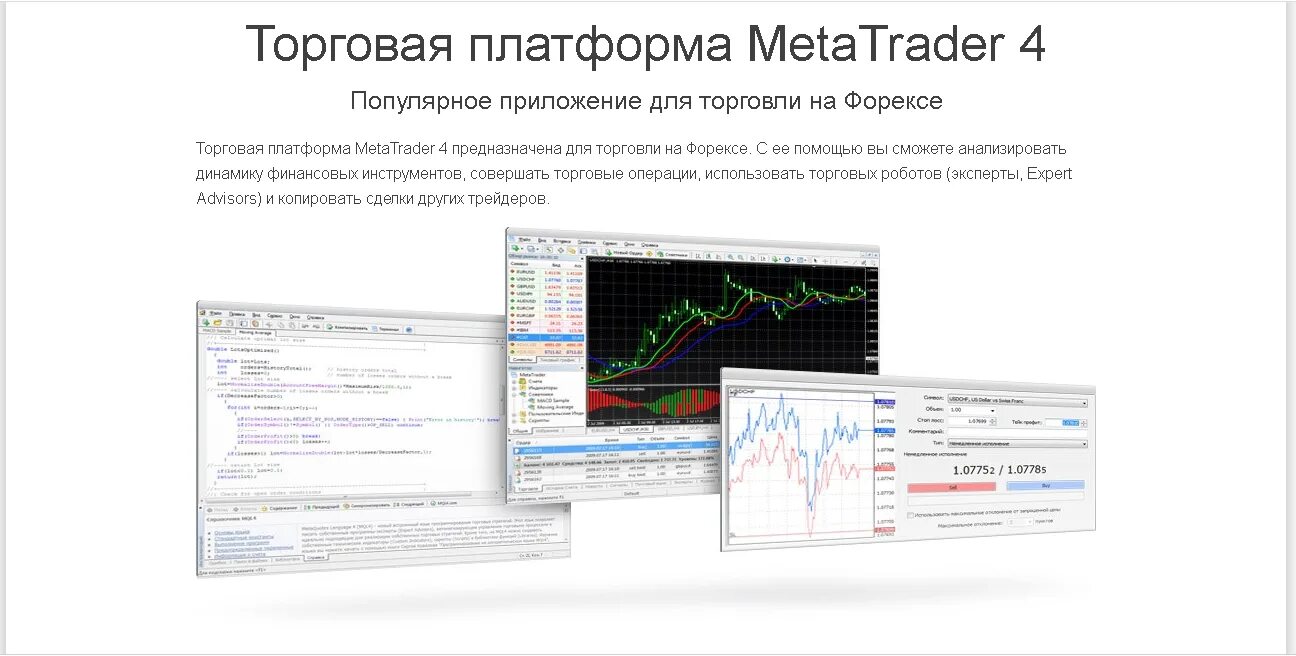 Торговый терминал METATRADER 5. Торговый терминал METATRADER 4. Форекс метатрейдер. METATRADER 4 торговая платформа. Торговая операция 4