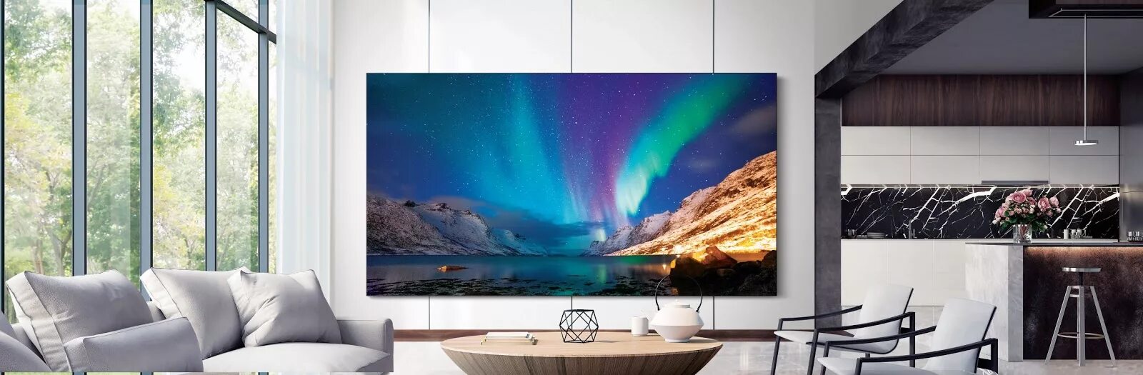 Новейшие телевизоры samsung. Samsung TV 2021. Телевизор самсунг 8 к 2022. New QLED Samsung 2021. Телевизор самсунг 2021 года.