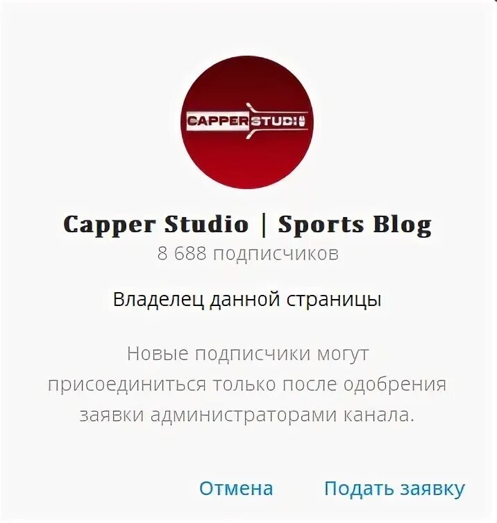 Монитор lg 27gk750f. Skblog отзывы. Skblog отзывы. Skblog отзывы. Skblog отзывы.
