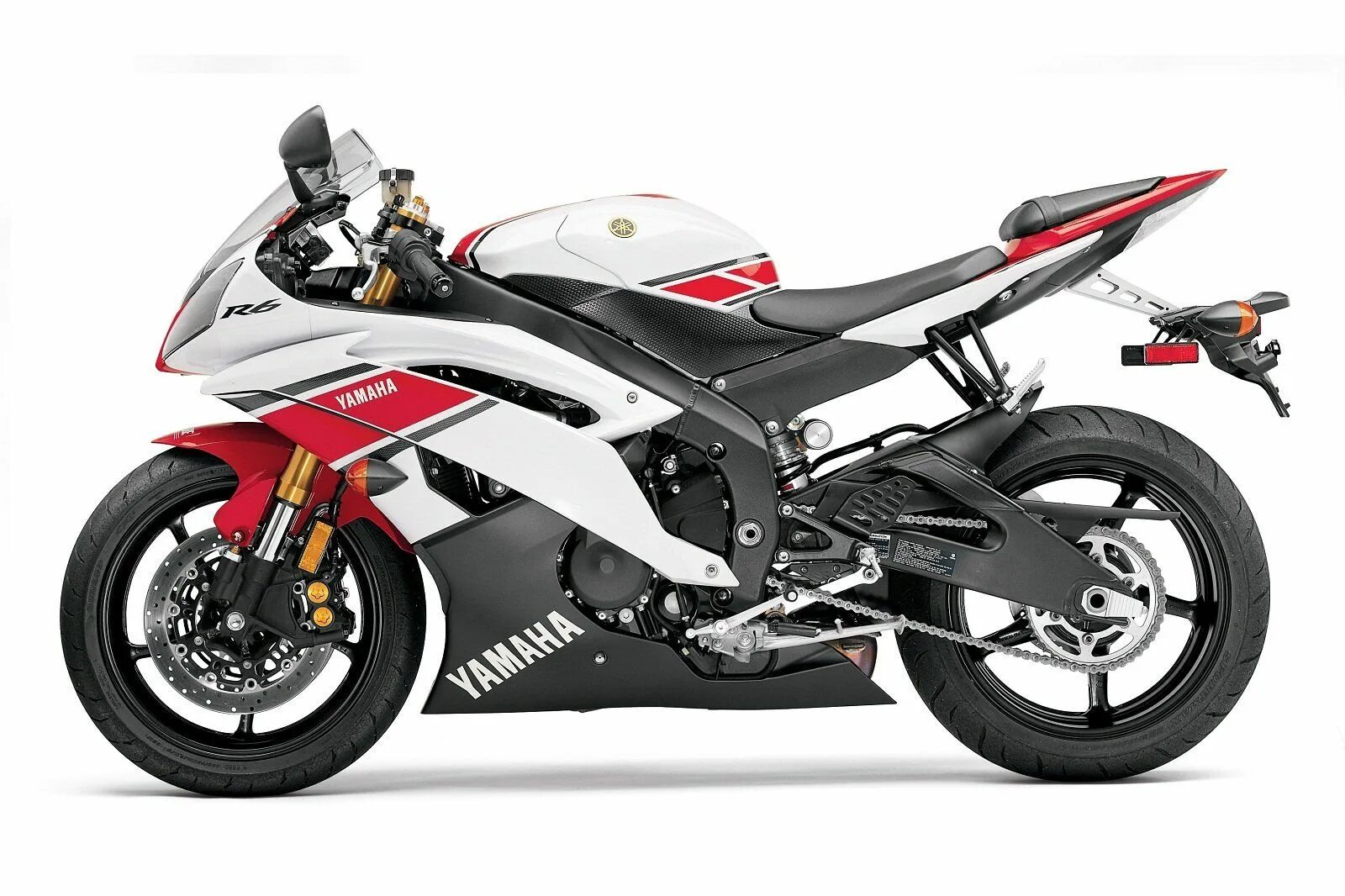 R6 smol. Мотоцикл Yamaha YZF-r6. Ямаха YZF r6. Yamaha r6 2012. Ямаха YZF-r6 2012.