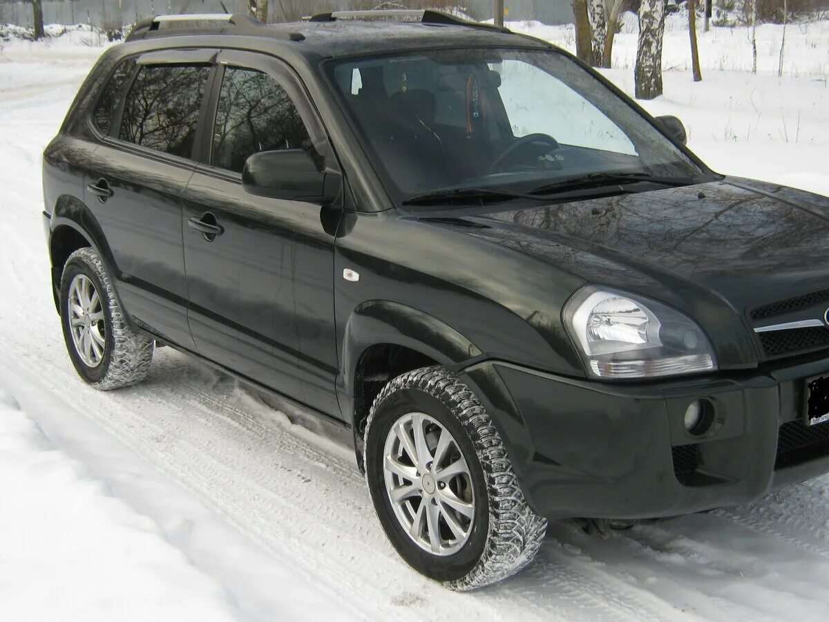 Хундай туксон 2008 купить. Hyundai Tucson 2008. Хендай Туксон 2008. Hyundai Tucson i, 2008. Хендай Туссан 2008.