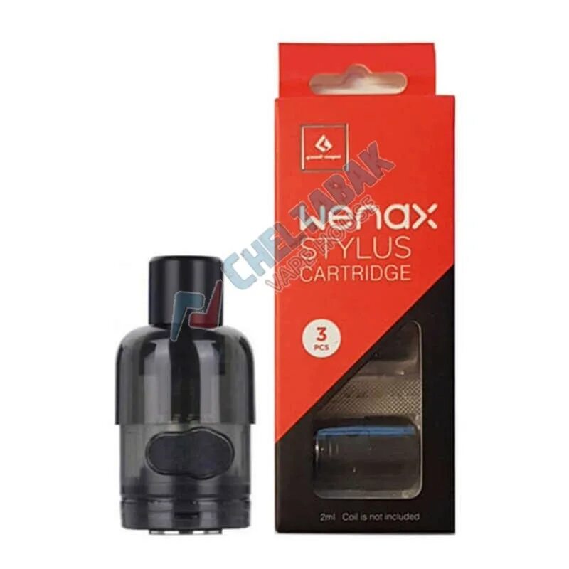 Wenax Stylus Cartridge. Wenax Stylus pod испаритель. Wenax Stylus Kit испарители. GEEKVAPE wenax Stylus pod Kit.