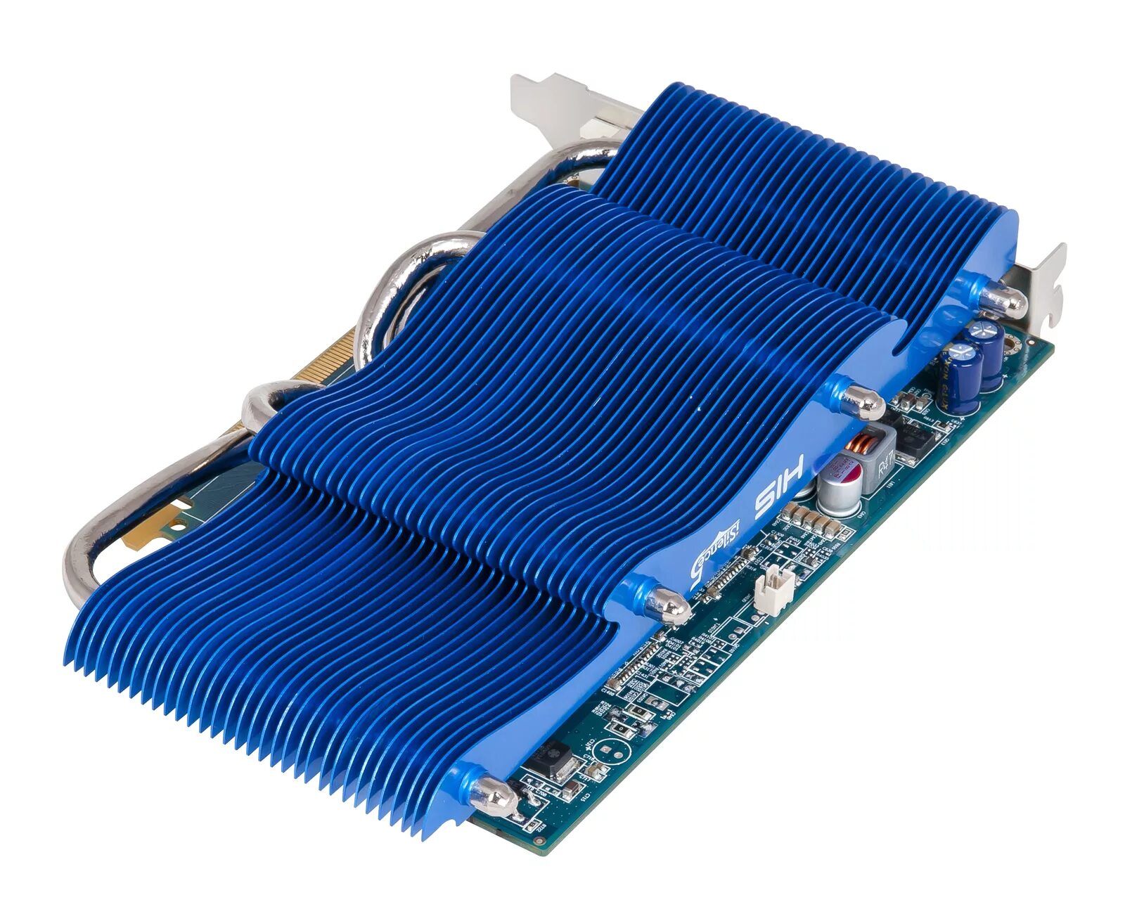 Видеокарты pci-e x1 ddr3. 5 sata ssd + pci express. His radeon hd 6670 800mhz pci-e. 0 список. 0 1024mb 1800mhz 64 bit dvi hdmi hdcp.