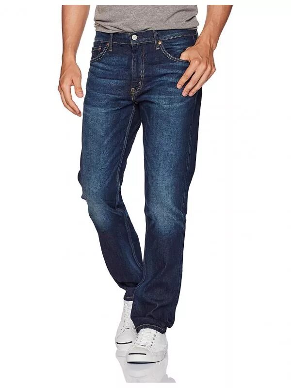 Левайс 511 мужские. Levis 511 Slim мужские. Мужские джинсы Levis 511 Slim Fit. Levis 511 мужские джинсы синие. Купить мужские джинсы оригиналы в москве