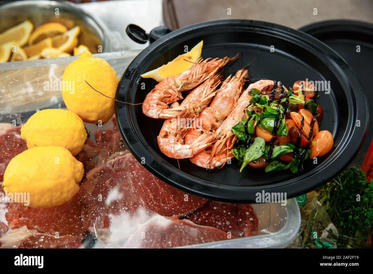 Поедем поедим ресторан меню