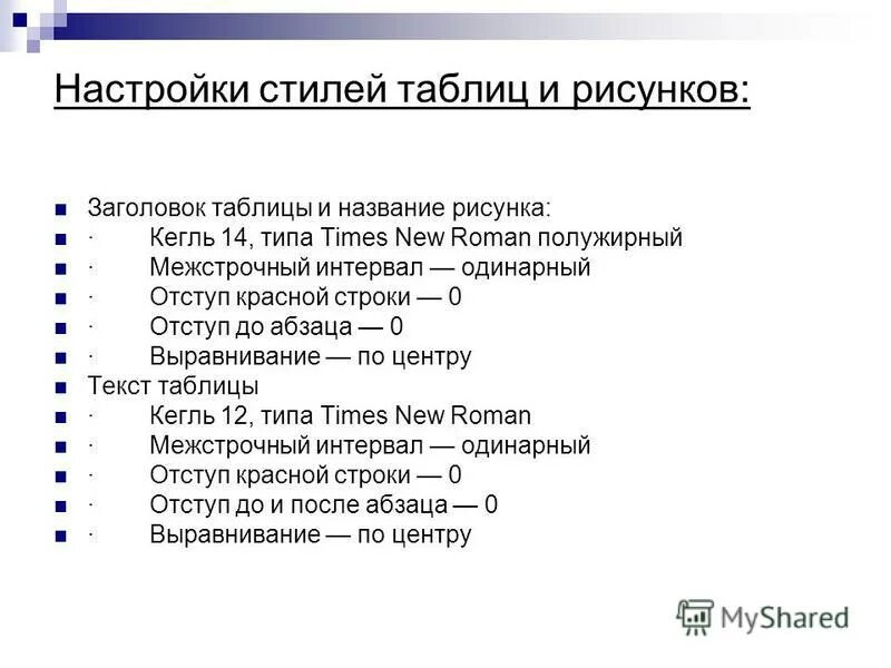 параметры стиля таблицы. таблица стандартного стиля в excel. параметры стиля таблицы. характеристика стилей таблица. способы создания таблиц.