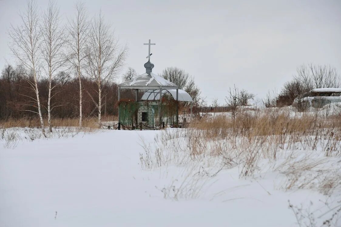 Погода в малые кулики. Погода в малые кулики. Поклонный крест освещение. Погода в малые кулики. Погода в малые кулики.