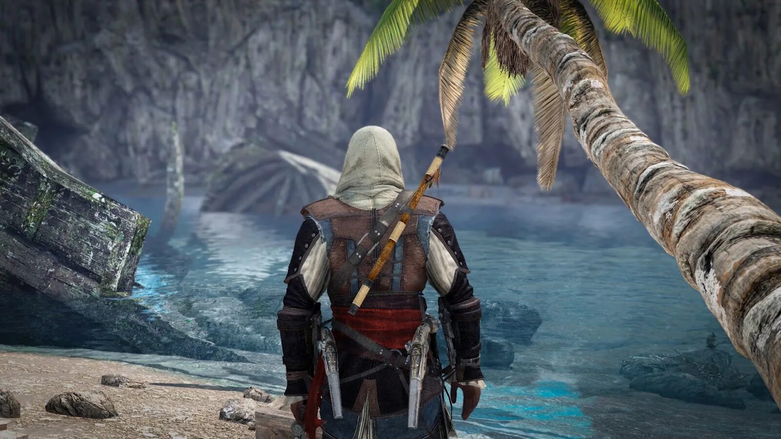 Ac4 Black Flag. Assassin's Creed 4 Black Flag. АС 4 Блэк флаг. Ассасин Крид 4 черный флаг. Найти ассасина черный флаг