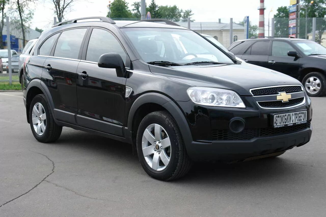 Купить каптиву 2008. Chevrolet Captiva 2008. Chevrolet Captiva 2008 2.4. Chevrolet Captiva 2008 черный. Шевроле Каптива 2008 черная.