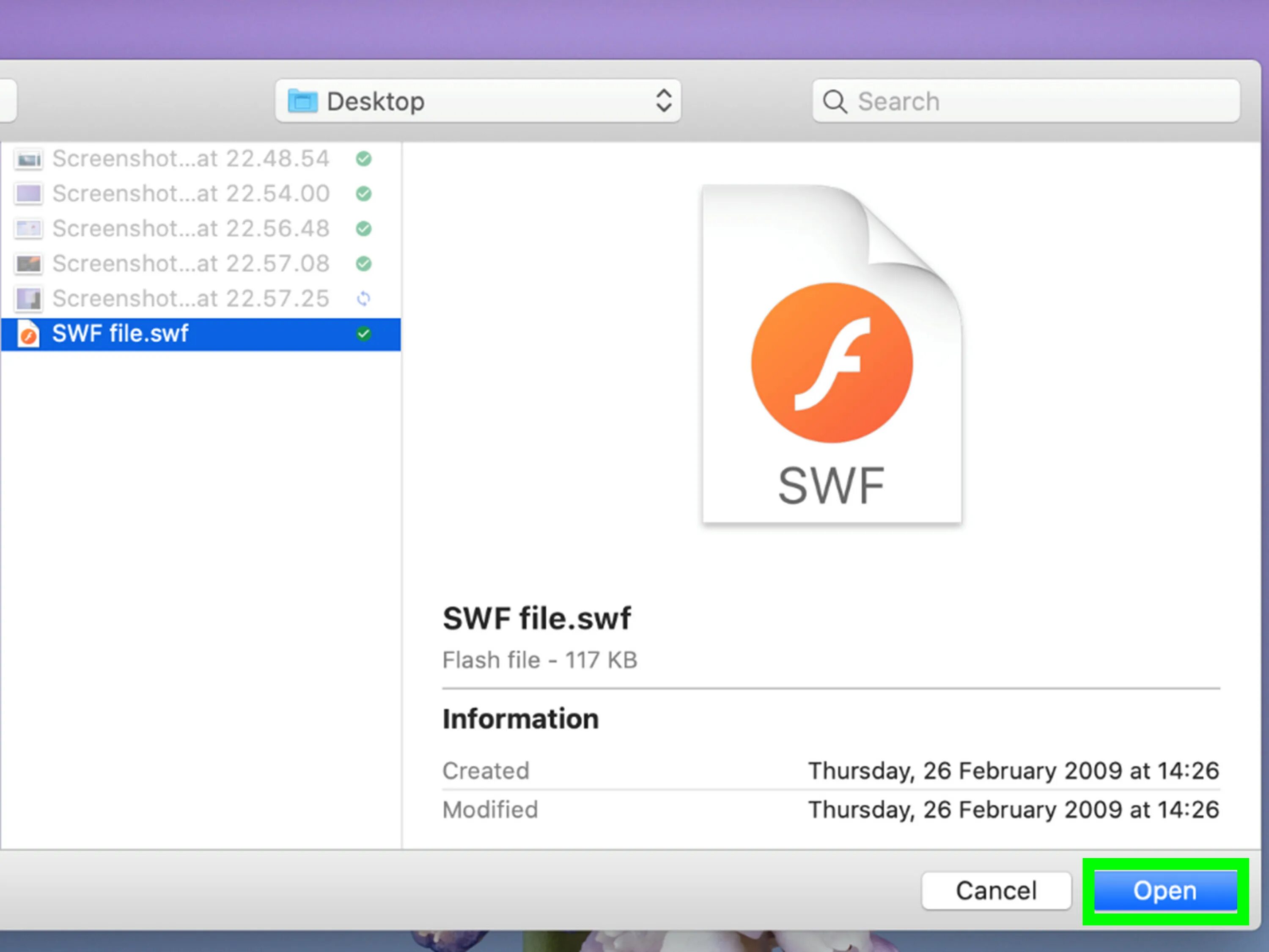 Как открыть файлы flash. Swf файл. flash файлы swf. swf чем открыть. как открыть swf файл.