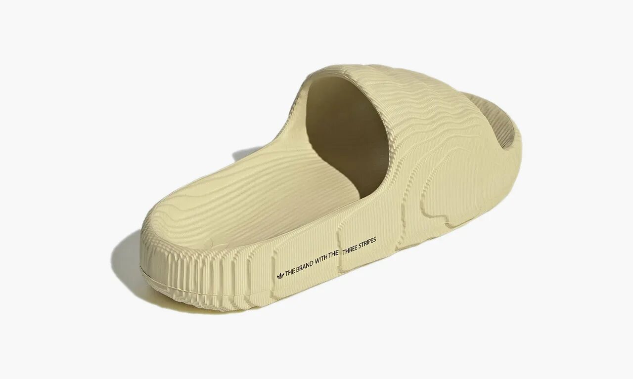 Adilette 22 Slides. Adidas Adilette 22. Тапки adidas Adilette 22 Slide. Adidas Adilette 22 Slides Magic Lime.