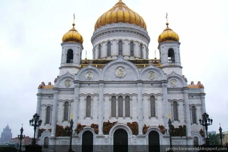 Храм христа спасителя воробьевы горы. Храм христа спасителя витберга. Проект храма христа спасителя на воробьевых горах витберг. Храм христа спасителя в пушкине. Храм христа спасителя на воробьевых горах.