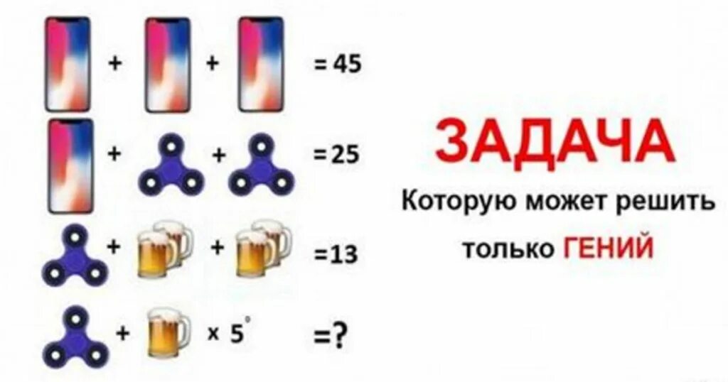 Только 2 3 людей может. Двое мужчин беседуют. Найди ошибку в цифрах. Сдержанный человек. Конфликтный человек.