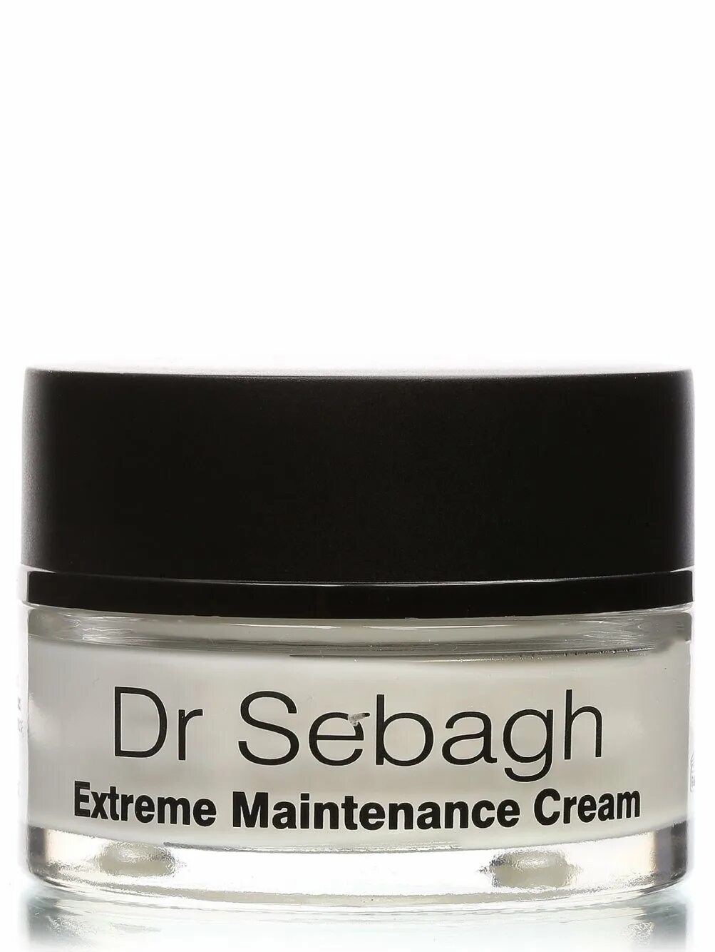 Крем absolute. Sebagh крем. Dr.Sebagh Replenishing Cream. Dr Sebagh коробки. Крем Dr. Sebagh Vital Cream для лица 50 мл.