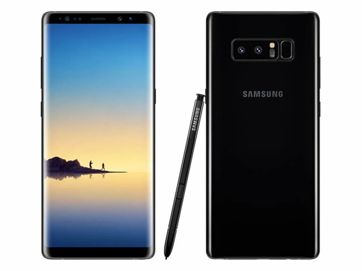 Ноут 8 цены. Samsung Galaxy Note 8 SM-n950f. Samsung Galaxy Note 8 Black. Смартфон Samsung Galaxy Note 8 64gb. Samsung Galaxy Note 8 128gb.