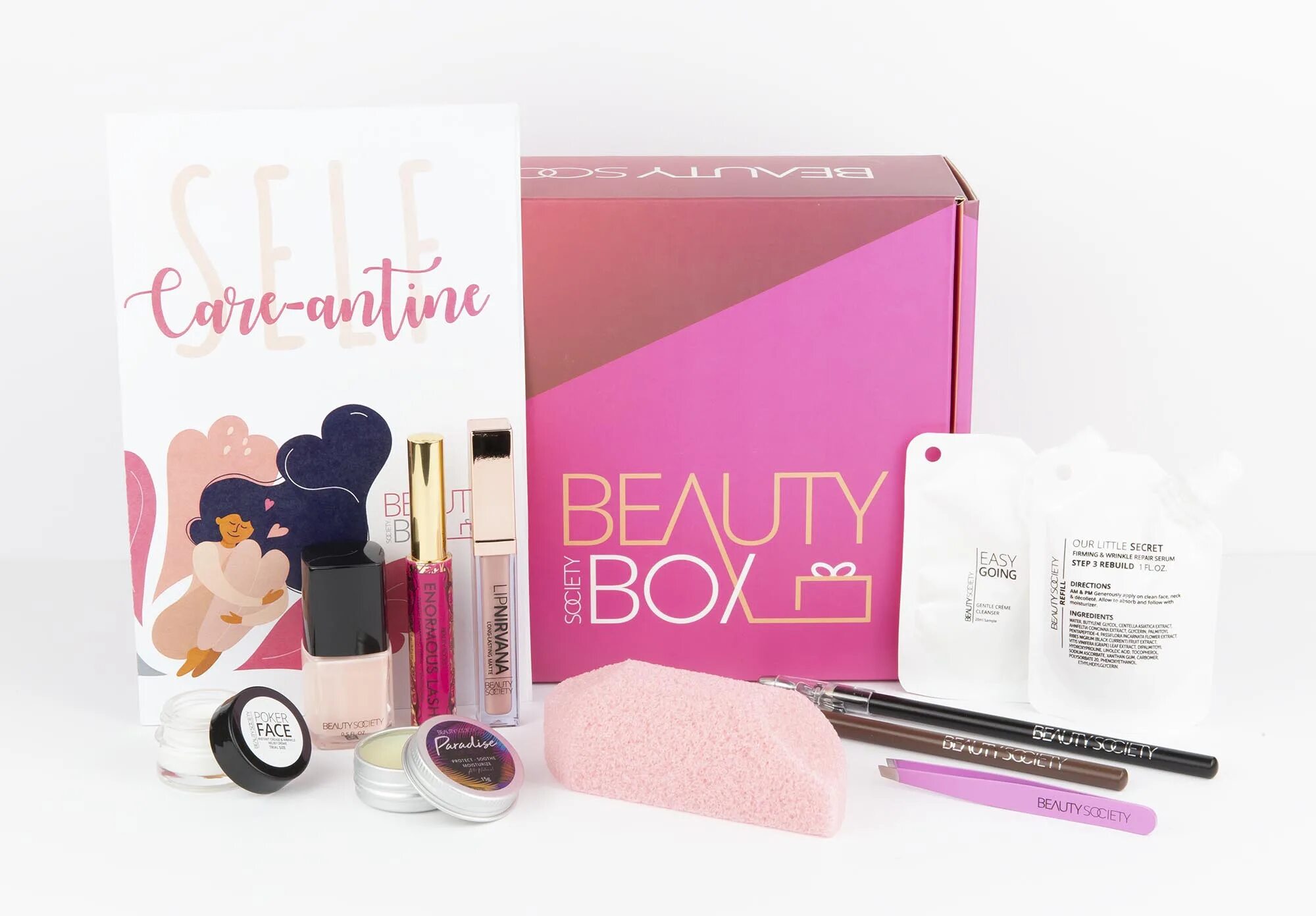 Бьюти бокс. Бьюти бокс вайлдберриз. Beauty Box маникюр. Mirra Бьюти-бокс.