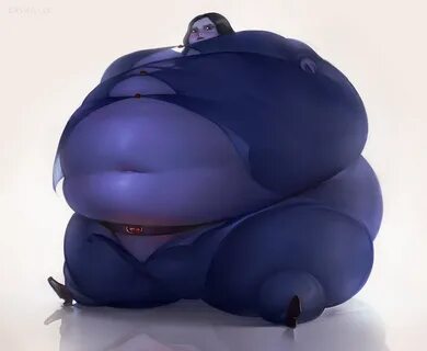 7115. Blueberry_Inflation. 