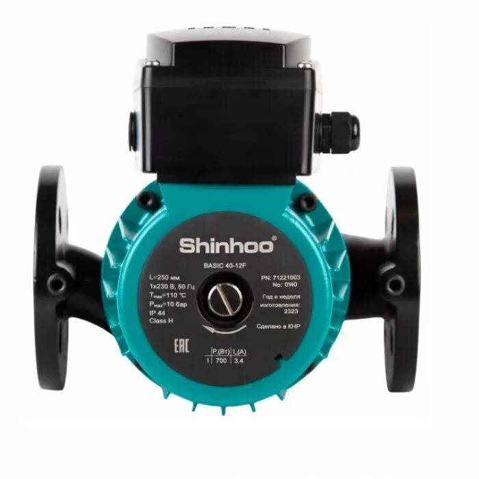 Shinhoo basic pro. Shinhoo насосы. basic 80-12sf. shinhoo basic. 71211007 shinhoo basic s 25-6s 130 1x230v.