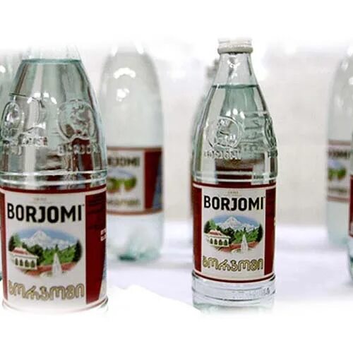 Боржоми 17. Боржоми, 0,5 л, пэт (12 шт. Вода боржоми 0. Боржоми (минеральная вода). Боржоми 17.