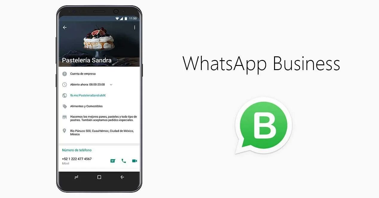 Ватсап бизнес для пк. WHATSAPP Business. Корпоративный ватсап. Ватсап WA Business. Шапка для WHATSAPP Business.