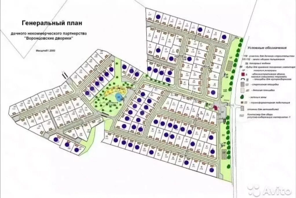 Проект межевания территории садоводческого товарищества. Проект межевания планировки снт юбилейное верхние осельки. Схема снт мшинская. Проект межевания для садоводческого товарищества. Проект планировки садового товарищества.