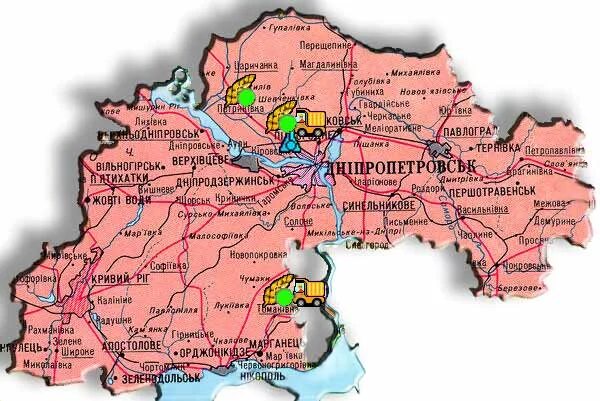 Карта днепропетровской обл. Днепропетровск область на карте украины. Днепропетровская область на карте с городами. Новомосковск на карте украины показать на карте. Карта районов днепропетровской обл.