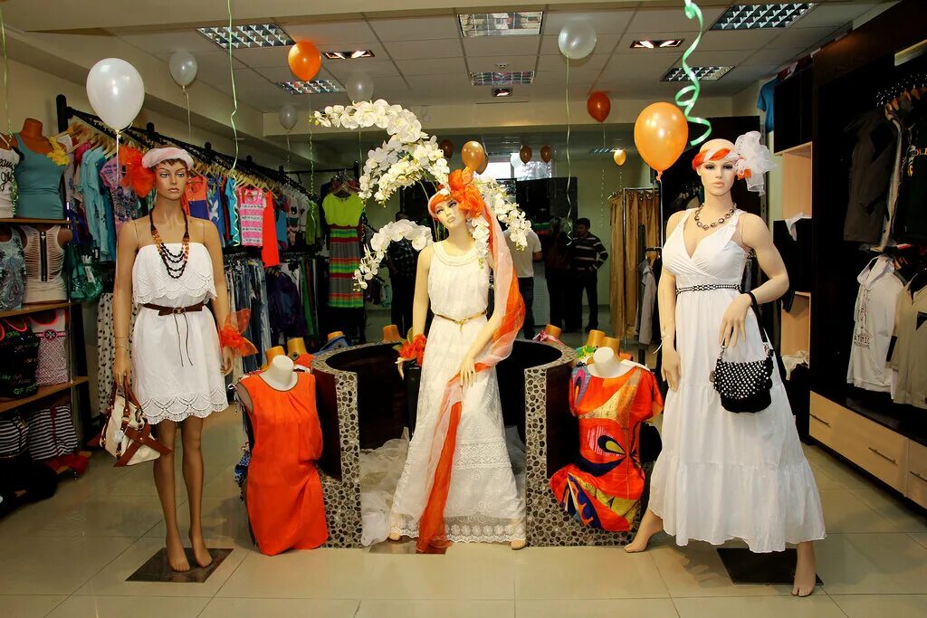 одежда усолье. одежда усолье. магазин forward в саратове. досуг усолье-сибирском. школьная одежда для мальчиков.