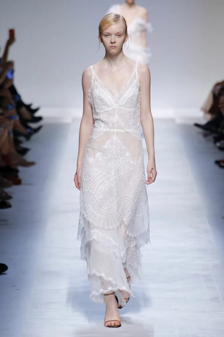 Ermanno scervino