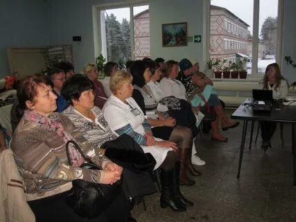 Тулунский медицинский колледж