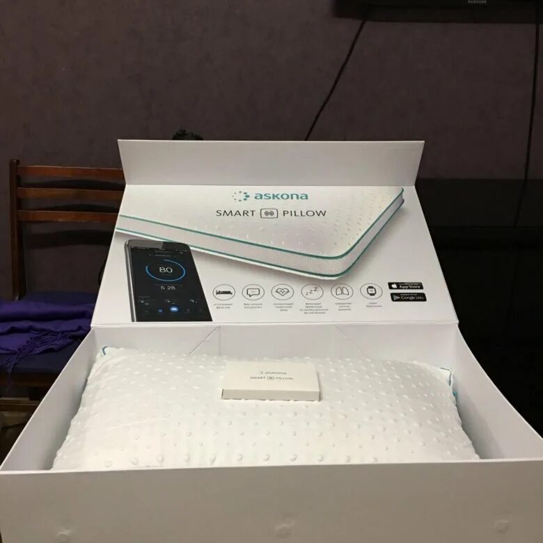 Askona smart block. Askona smart pillow. подушка смарт пиллоу аскона. аскона смарт пиллоу 3.0. подушка аскона смарт пиллоу 3.0.