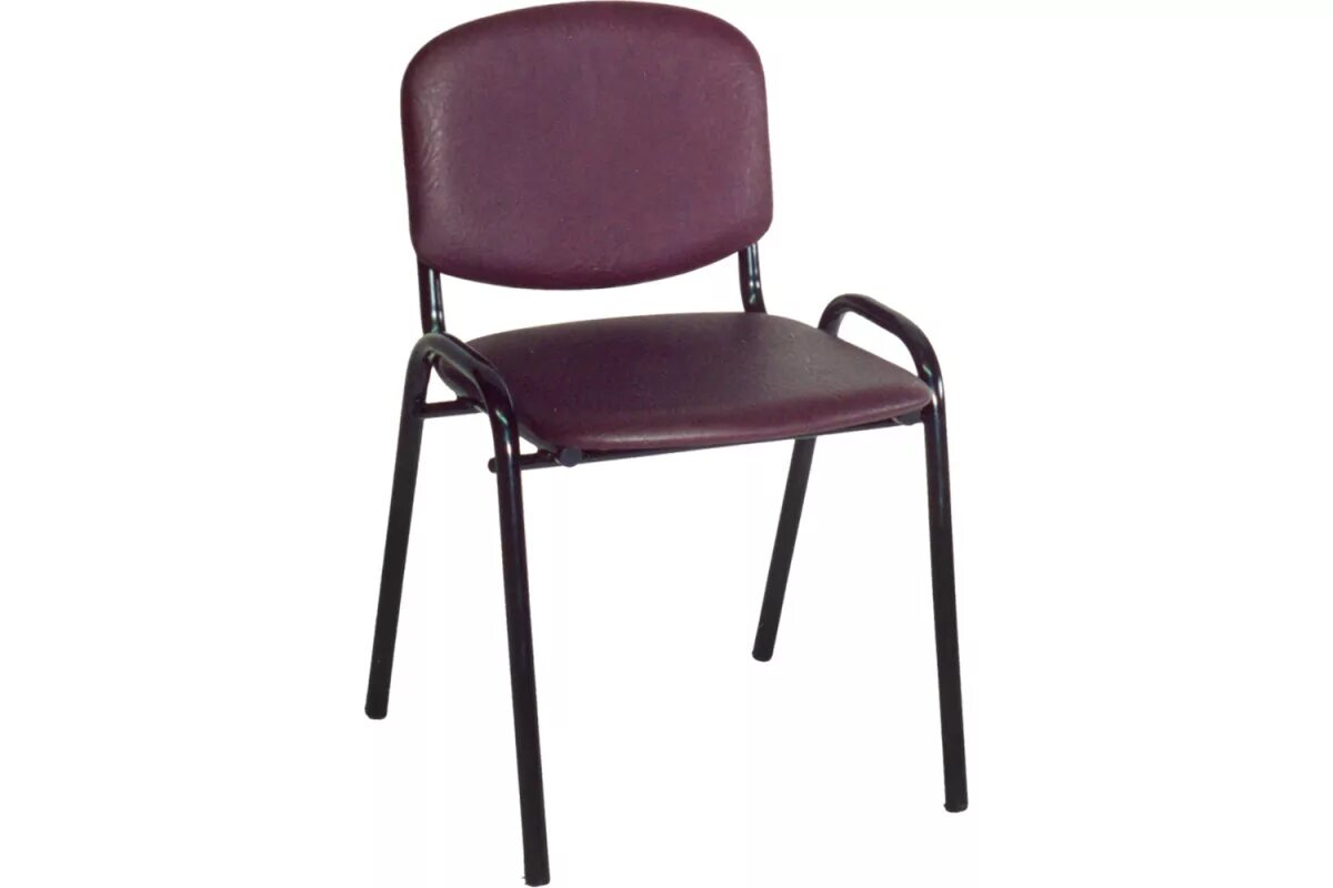 Стул secret de maison loft chair (mod. Стул орех. Стул п м. Стул медицинский техсервис м11. Стул венге малайзия с мягким сиденьем.