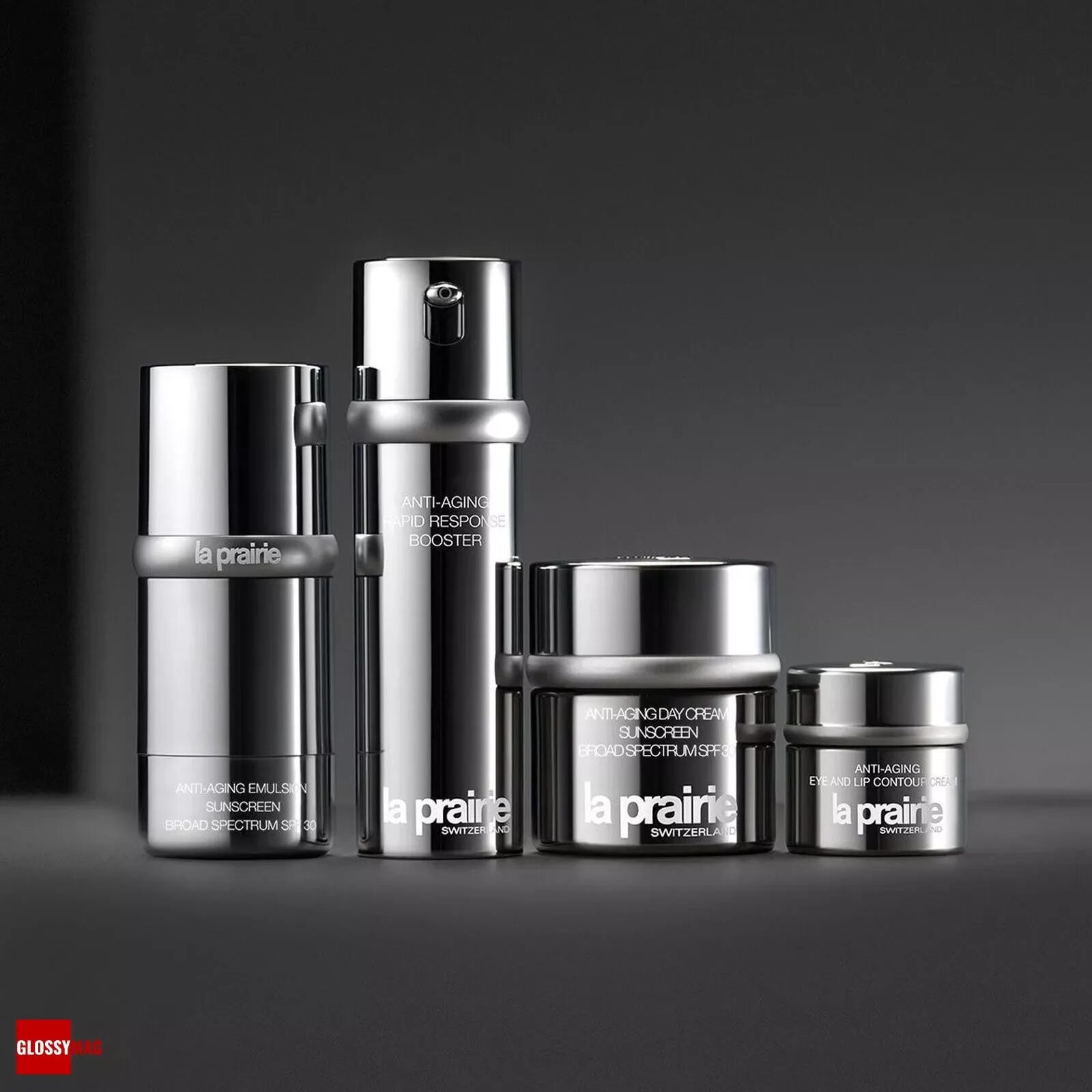 La prairie купить. La Prairie Anti-Aging. Крем la Prairie. La Prairie упаковка. Ла Прери интернет магазин.