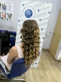 Линия красоты ульяновск