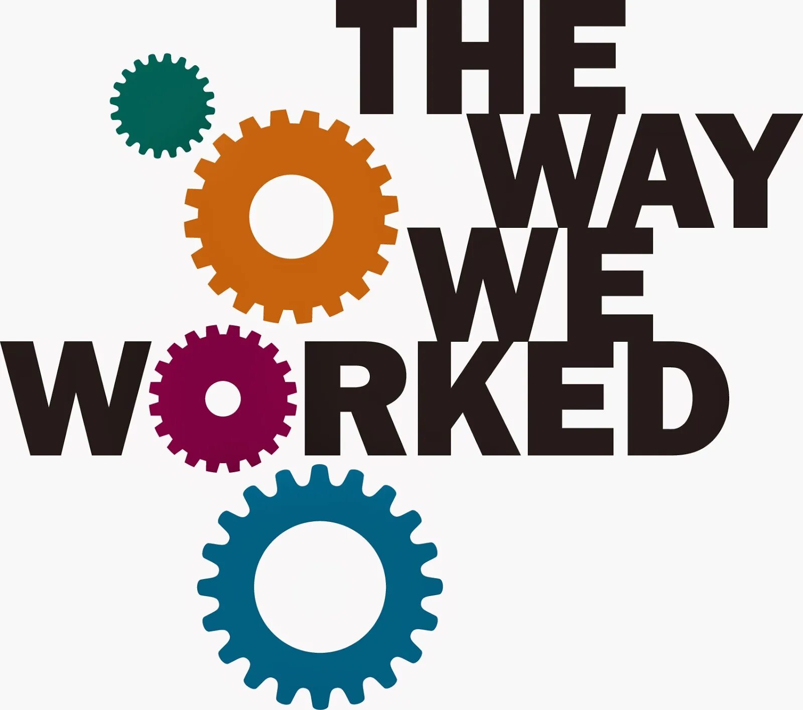 Логотип компании nvidia. Agile ways of working. The way we are working. The way it works make. The way things work.
