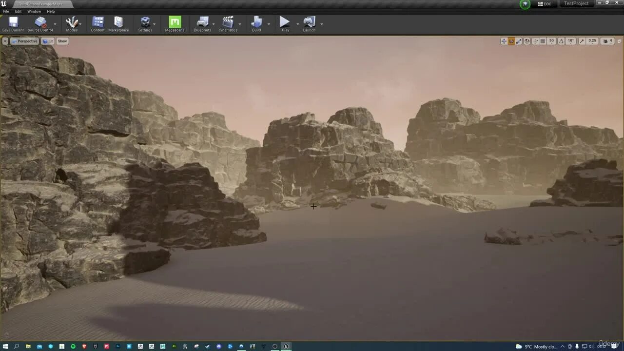 Unreal shaders. Unreal shaders
