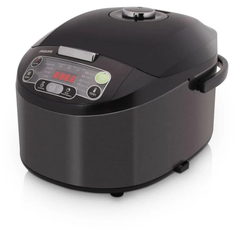 Мультиварка Philips hd4731/03. Мультиварка Филипс hd3037/03. Мультиварка Philips Multicooker. Мультиварка Philips Viva collection. Скороварка филипс