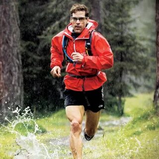 Training always