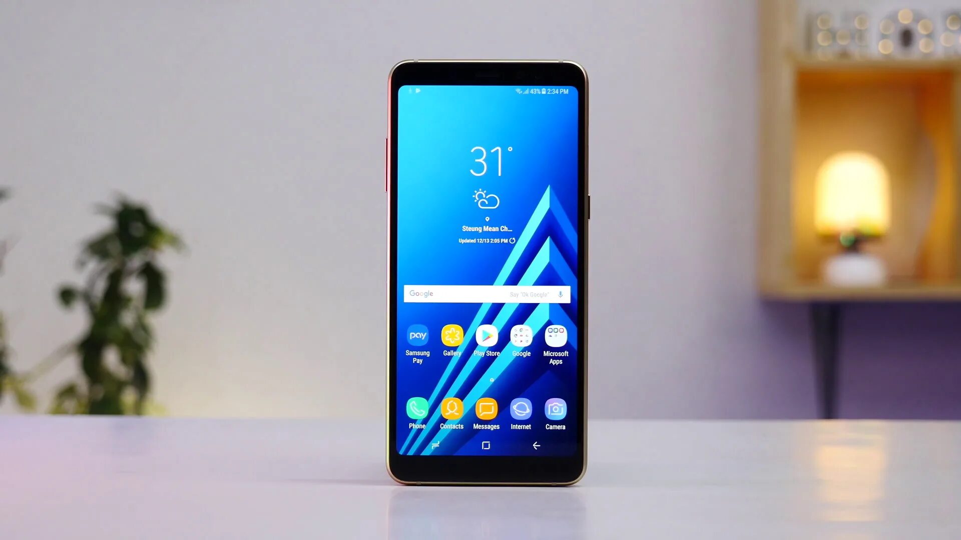 Самсунг галакси а8 2018. Смартфон Samsung Galaxy a8. Samsung a8 2018. Samsung Galaxy a8 Plus 2018.